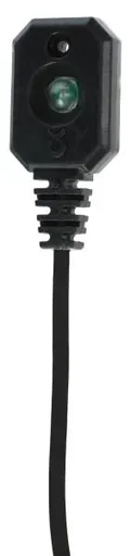 "SmartCoop Signalleuchte image"