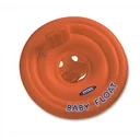 Baby-Pool mit Sitz Ø 76 cm