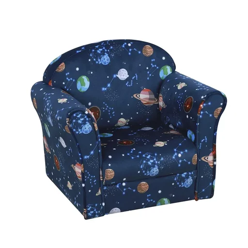 Kindersessel, Kinderzimmer Sofa
