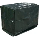 abdeckhaube für grill - 110 x 70 x 100 cm