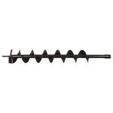 "Auger Durchmesser100mm EB1700 image"
