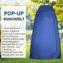 Luftschlauchtrommel mit automatisches Aufrollen Schlauchaufroller Schlauchbox 20 m Schlauch Wandmontage für Garten 180°