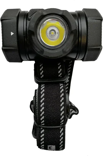 Kopfleuchte - H20 Pro Indestructible