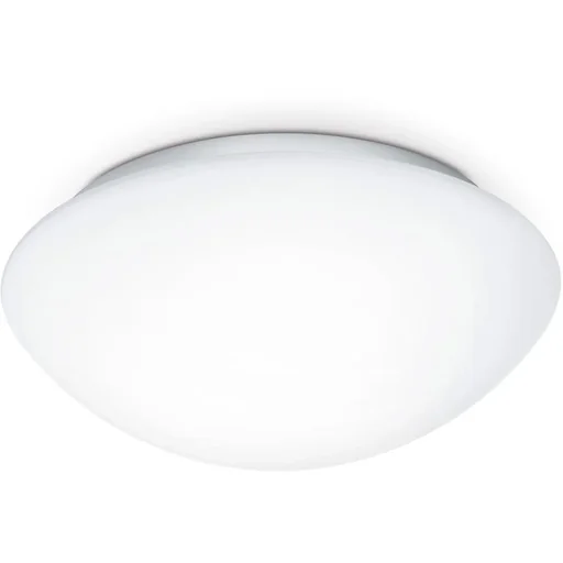 Sensor Lampe innerhalb RS 10 L
