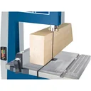 Bandsäge Basa1 8" - 230V | 300W