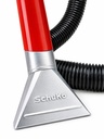 Saugleiste 30 cm, für Saugrohr