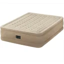 Airbed Ultra-Plüsch-Königin