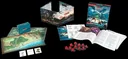 Dungeons & Dragons Basisset