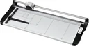 Rollenschneider mit Schnittleistung 15x DIN A2