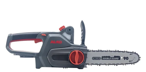 Akku-Kettensäge CS 1825, 18 V