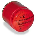 Gasflasche C200 mit ILL-System