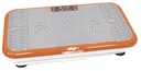 Vibrationsplatte - Vibro Shaper