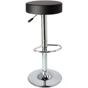Decorlife Elite Barhocker 68-83 cm