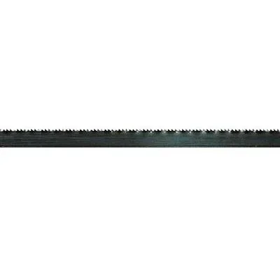 Sägebänder 6x0,36x2240mm 24tpi
