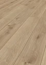 Village Laminatboden Native Oak 8 mm 2,22 m²