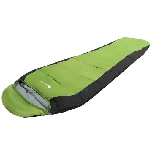 "Everest Schlafsack image"