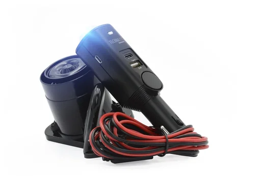 "Autoalarm Pro TX-168 image"