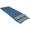 Schlafsack Darwin