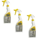Kunststoffreiniger - 750 ml x 3 Stück- Sparpack - 3 Stück