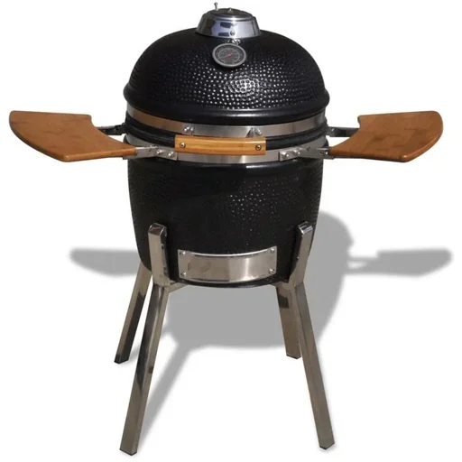 "Keramischer Kamado-Grill 81 cm image"