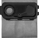 Filtersack LL-FIS-CT MI/CT15
