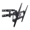 Flex Xtreme LCD TV Wandhalter 26-56 Zoll