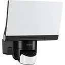 LED Illuminator XLED Startseite 2 XL schwarz