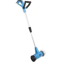 Elektrische Fugenbürste GRF401 -