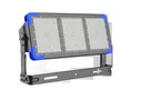 Energyline XL 540W LED Großflächenstrahler 75.600 Lumen, 10m Kabel