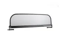Cabrio Windschott - Premium-Line Saab 900 II + 9-3 Typ YS3D, Baujahr 1994-2003