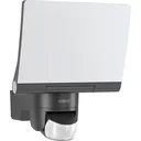 LED Illuminator XLED Startseite 2 XL Graphit