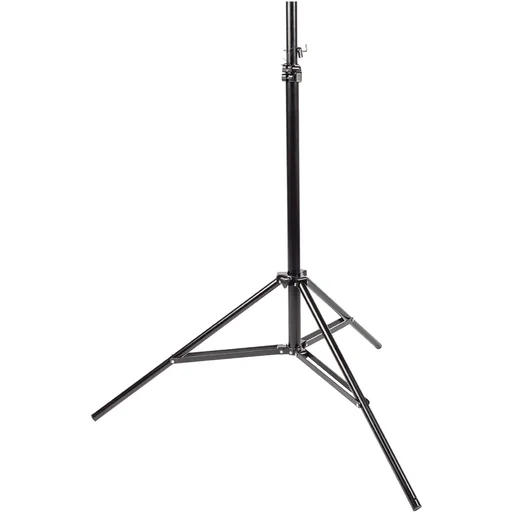 Sat-Antennenstativ - Maximale Satellitenspiegelgröße 100 cm