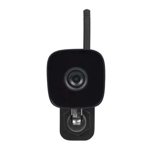 Außenbereich IP-Kamera Homewizard