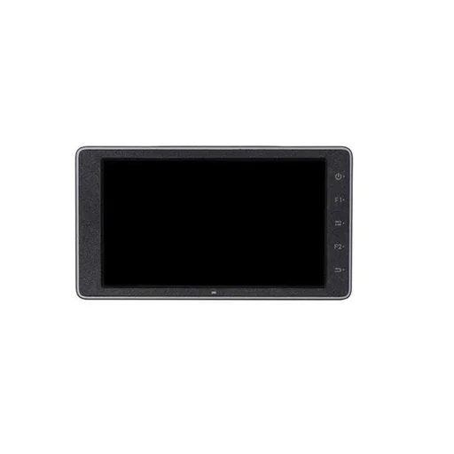 CrystalSky 5,5" 1000cd Android Monitor