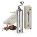 Kaffeemühle Grind-2-GO