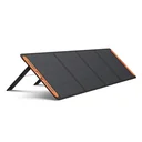 Faltbares Solarpanel SolarSaga 200