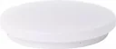 LED Wand-/ Deckenleuchte Ø 38 cm, 24 Watt