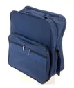 Rollstuhltasche
