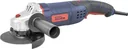 Winkelschleifer "WS 125-1150 E", 1150 Watt