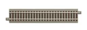 6 Stück Gerades Gleis G185, Länge 185 mm