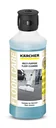 Bodenreiniger Universal RM 536, 500 ml