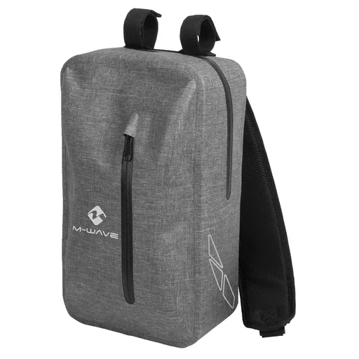 "Lenkertasche für E-Scooter - 8 Liter image"