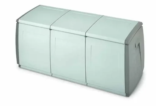 Aufbewahrungsbox In & Out 140