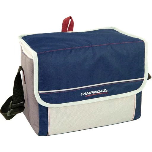 "FoldN Cooler 10L kühlen image"