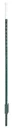 Metallpfahl T-Post, 167 cm, 80 Stück