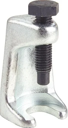 "Spurstangenkopf Ausdrücker image"