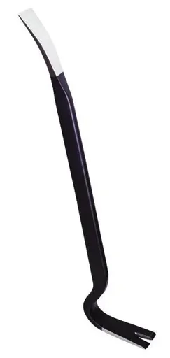 Nageleisen Gorilla Bar 900 mm