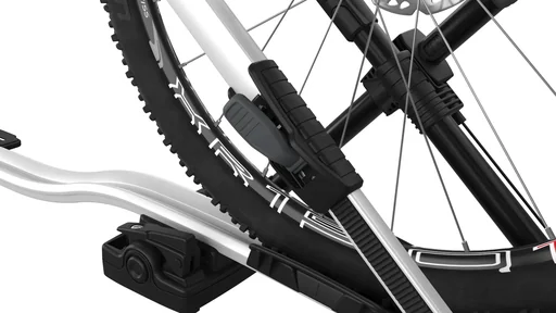 UpRide Fahrradträger
