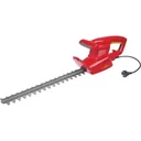 Elektrische Heckenschere Lycos E/420 H
