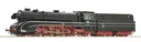Dampflokomotive 10 002, DB